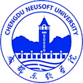Chengdu Neusoft University